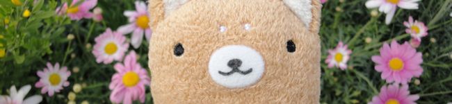 みよmiyo's header image