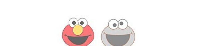 ちゃこま。's header image