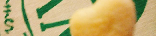はっぴーたーん10代's header image