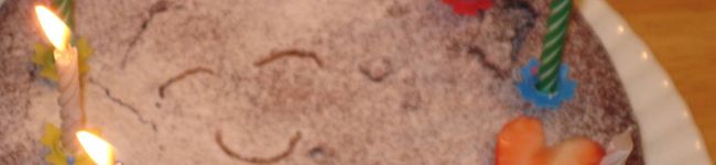 noridar4's header image