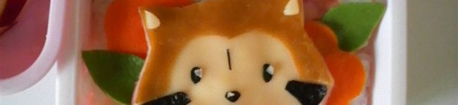 とらあさ's header image