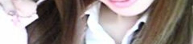 ふぅmamaちャん's header image