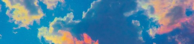 りょやん's header image
