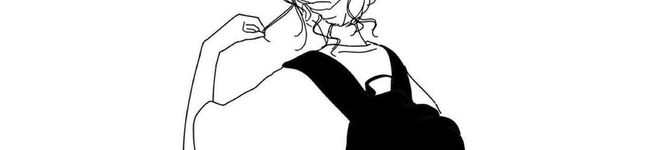 ☆叶音☆'s header image