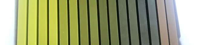 c0c0tora's header image