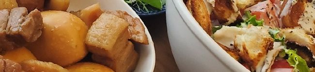 iidanana's header image