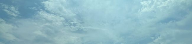MOMO☆2318's header image