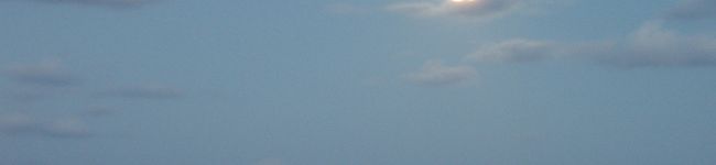 aircook's header image