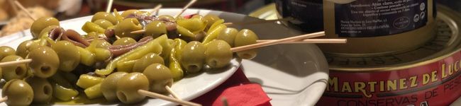 BasqueFood's header image