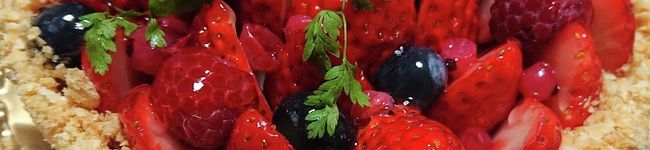 ichigberry's header image