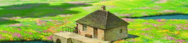 jerry_m's header image
