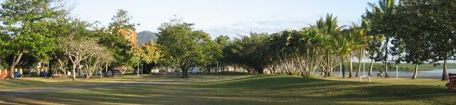 potman's header image