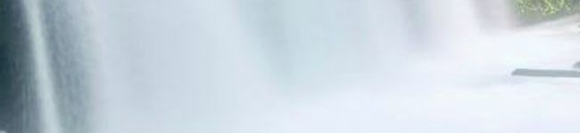 13歳's header image