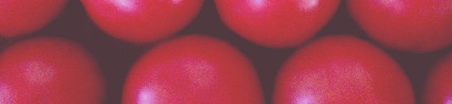 momomakip's header image
