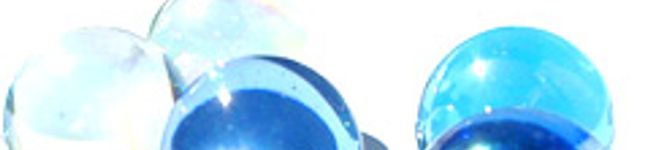 実優♪'s header image