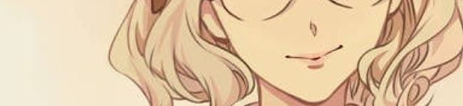 sorachiru's header image