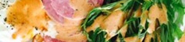 ただの女子大生's header image