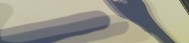 sincos_tan's header image