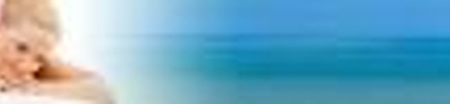 ハノイ　ローズ's header image