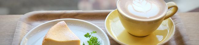 boruchan's header image