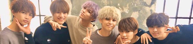 やでやでぇ〜's header image