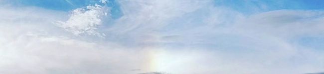 luce731's header image