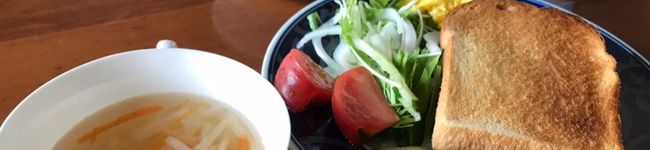 Anooncook's header image
