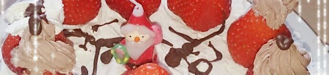 モグモグマミー's header image