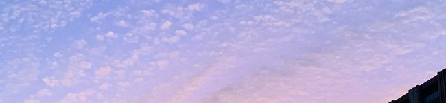 Megtiin's header image