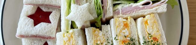 碧家の食卓's header image