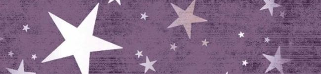★てるりん☆'s header image