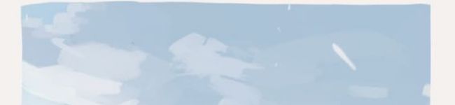 成瀬桜's header image