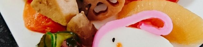 はむげ。メモクック's header image