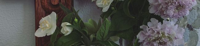 クック0RO5FM☆'s header image