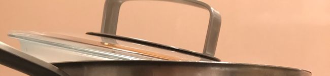 amatare's header image