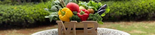MomsRecipe's header image
