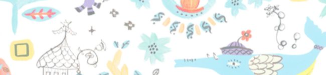 髭ザカナ's header image