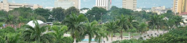 meekah1125's header image