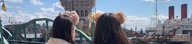 mikki_4524's header image