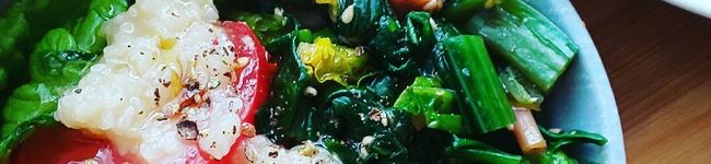 ＊MIXmama＊'s header image
