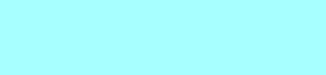 クックZ0AIRX's header image