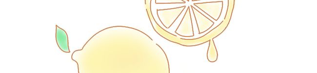れれれもん。's header image
