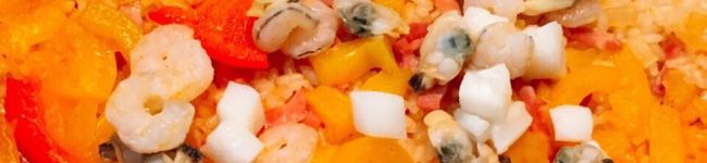 のびのびキッチン's header image