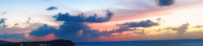 Digg's header image