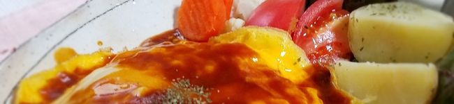 TLkitchen's header image