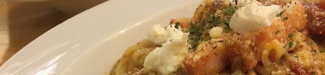 Kicooking's header image