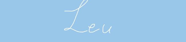 一青瀬家's header image