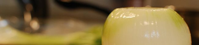 maccha418's header image