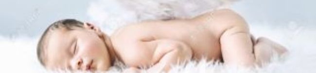 Yuちゃんmama♡'s header image