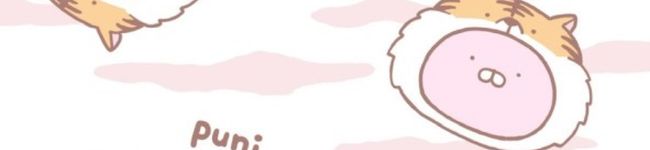 ゆ0518か's header image
